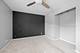 1106 Sable Ridge, Joliet, IL 60431