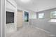 1106 Sable Ridge, Joliet, IL 60431
