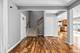 1106 Sable Ridge, Joliet, IL 60431