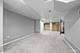 1106 Sable Ridge, Joliet, IL 60431