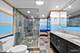 1106 Sable Ridge, Joliet, IL 60431