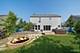 1106 Sable Ridge, Joliet, IL 60431