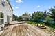 1106 Sable Ridge, Joliet, IL 60431
