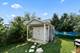 1106 Sable Ridge, Joliet, IL 60431