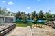 1106 Sable Ridge, Joliet, IL 60431