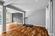 1106 Sable Ridge, Joliet, IL 60431