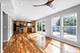 1106 Sable Ridge, Joliet, IL 60431
