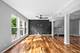 1106 Sable Ridge, Joliet, IL 60431