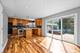1106 Sable Ridge, Joliet, IL 60431
