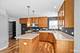 1106 Sable Ridge, Joliet, IL 60431