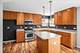 1106 Sable Ridge, Joliet, IL 60431