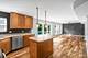 1106 Sable Ridge, Joliet, IL 60431