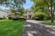 208 Bonnie Brae, Hinsdale, IL 60521
