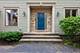 208 Bonnie Brae, Hinsdale, IL 60521