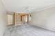 208 Bonnie Brae, Hinsdale, IL 60521
