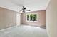 208 Bonnie Brae, Hinsdale, IL 60521