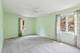 208 Bonnie Brae, Hinsdale, IL 60521