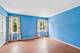 208 Bonnie Brae, Hinsdale, IL 60521