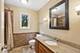 208 Bonnie Brae, Hinsdale, IL 60521