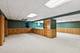 208 Bonnie Brae, Hinsdale, IL 60521