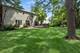 208 Bonnie Brae, Hinsdale, IL 60521