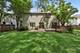 208 Bonnie Brae, Hinsdale, IL 60521