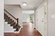 208 Bonnie Brae, Hinsdale, IL 60521