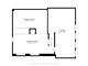 208 Bonnie Brae, Hinsdale, IL 60521