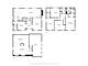 208 Bonnie Brae, Hinsdale, IL 60521