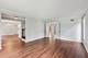 208 Bonnie Brae, Hinsdale, IL 60521