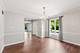 208 Bonnie Brae, Hinsdale, IL 60521