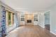 208 Bonnie Brae, Hinsdale, IL 60521