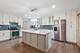 208 Bonnie Brae, Hinsdale, IL 60521