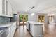 208 Bonnie Brae, Hinsdale, IL 60521