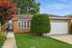 1119 Harding, Calumet City, IL 60409