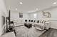 1119 Harding, Calumet City, IL 60409