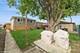 1119 Harding, Calumet City, IL 60409