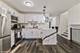 1119 Harding, Calumet City, IL 60409