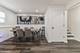 1119 Harding, Calumet City, IL 60409