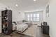 1119 Harding, Calumet City, IL 60409