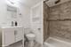 1119 Harding, Calumet City, IL 60409
