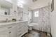 1119 Harding, Calumet City, IL 60409