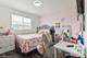 1119 Harding, Calumet City, IL 60409