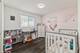 1119 Harding, Calumet City, IL 60409