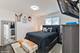 1119 Harding, Calumet City, IL 60409