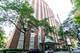 1325 N State Unit 8D, Chicago, IL 60610