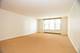 1325 N State Unit 8D, Chicago, IL 60610