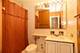 1325 N State Unit 8D, Chicago, IL 60610