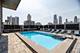 1325 N State Unit 8D, Chicago, IL 60610