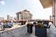 1325 N State Unit 8D, Chicago, IL 60610